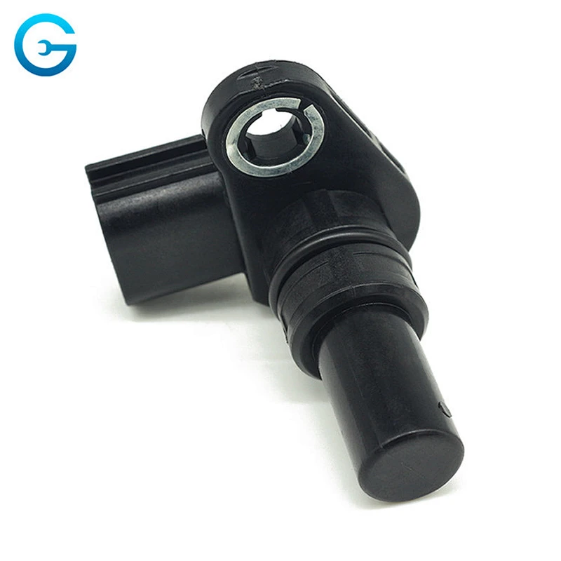 High Performance Best Option For Nissan Altima Maxima Auto Transmission Speed Sensor 31935-1Xf00