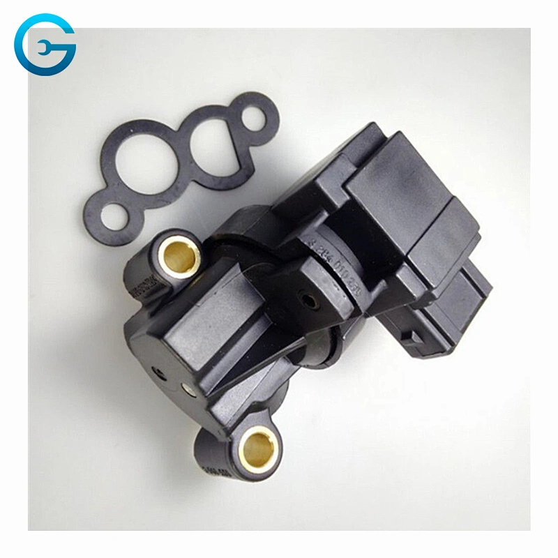Parts Accessories Idle Air Control Valve 35150-33010 for Kia Hyundais 3285101311 0280140505