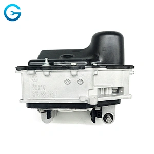 100% Work DQ200 OAM DSG Transmission Valve Body Mechatronic Assembly 0AM927769D OAM927769D 0AM 325 025D For Volkswagen