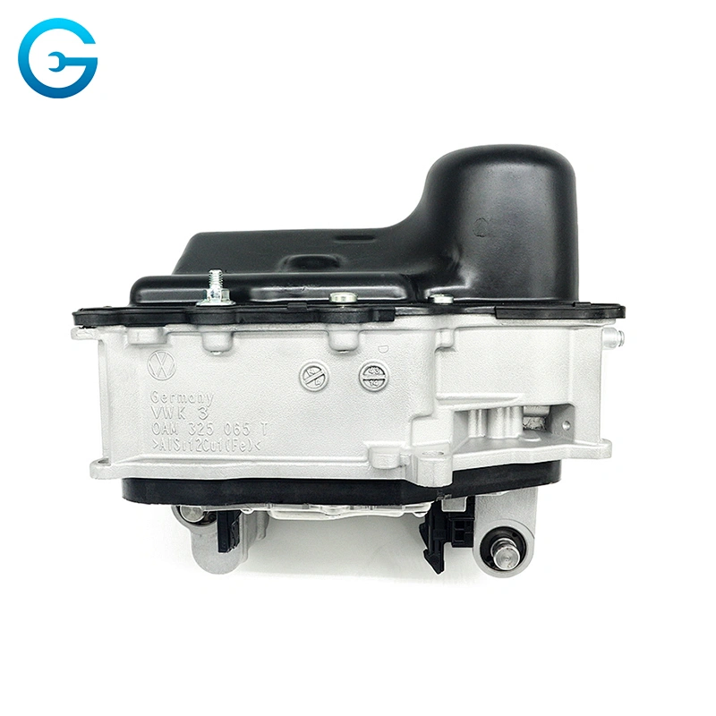 100% Work DQ200 OAM DSG Transmission Valve Body Mechatronic Assembly 0AM927769D OAM927769D 0AM 325 025D For Volkswagen