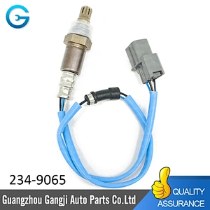 234-9065 densos oxygen sensor for Honda S2000