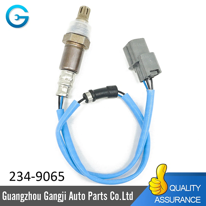 234-9065 densos oxygen sensor for Honda S2000