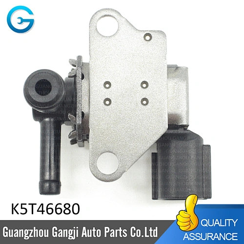 36162-PNC-005 idle air control valve for hondas Civics Acuras