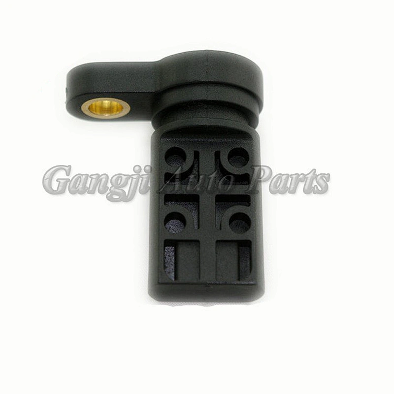 Crankshaft Position Sensor OEM 23731-4M50B FOR  Q45 Q56