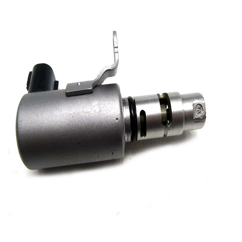 For Mitsubishis Grandis Outlander Timing Oil Valve Solenoid K5T45591