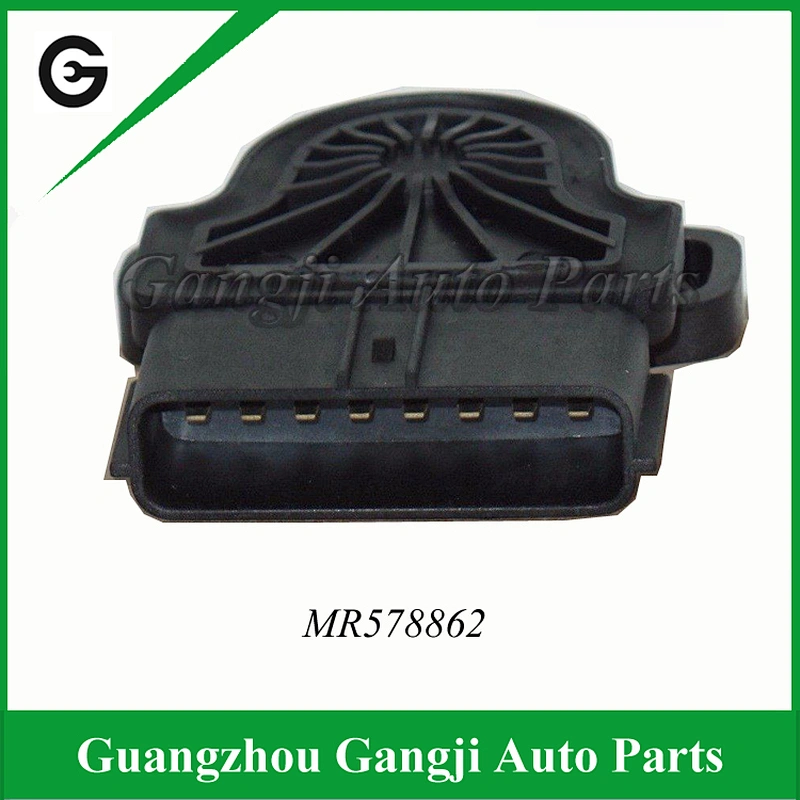 High Performance Throttle Position Sensor OEM MR578861