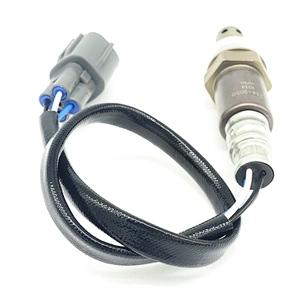 Universal Wideband Lambda O2 Air Fuel Ratio Zirconia 4Wire Car Oxygen Sensor 89467-07020 234-9050 For Toyota Camry Tacoma