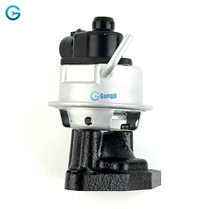 High Quality Hot Sale Price OEM 18011-P13-000 For Honda EGR Valve 92-01