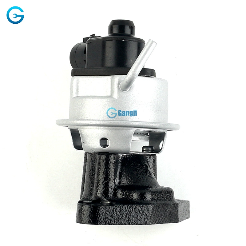 High Quality Hot Sale Price OEM 18011-P13-000 For Honda EGR Valve 92-01