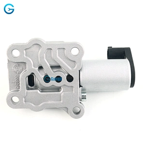 Hot Sale OEM 36002146 VVT Solenoid Variable Valve Timing For Volvo
