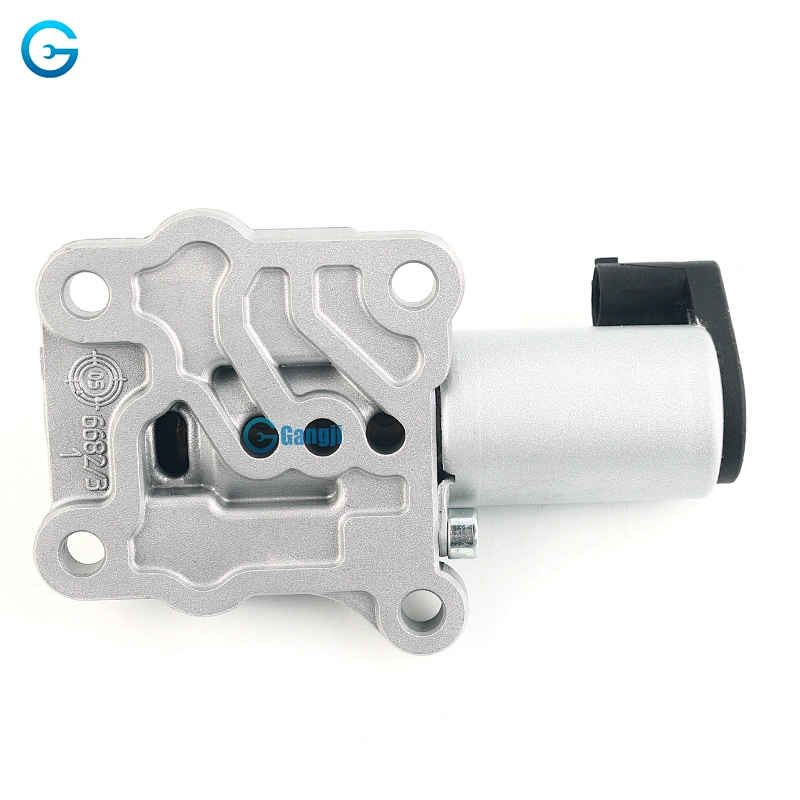 Hot Sale OEM 36002146 VVT Solenoid Variable Valve Timing For Volvo