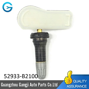 52933B2100 Tire Pressure Sensor TPMS Sensor 52933-B2100