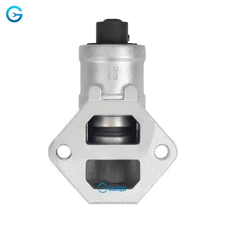 Factory Direct Sales Lf01 20660 Ac504 Tv277 For Ford Focus Idle Control Valve For Ford