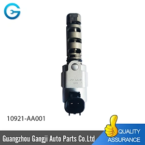 10921-AA001 Oil Control Valves Assembly VVT valve