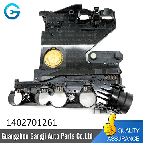 New Auto Automatic Transmission Valve Body Conductor Plate For Chryslers Dodges