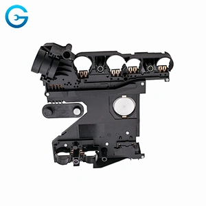 722.6 transmission conductor plate for mercedes 1402700861 1402701161