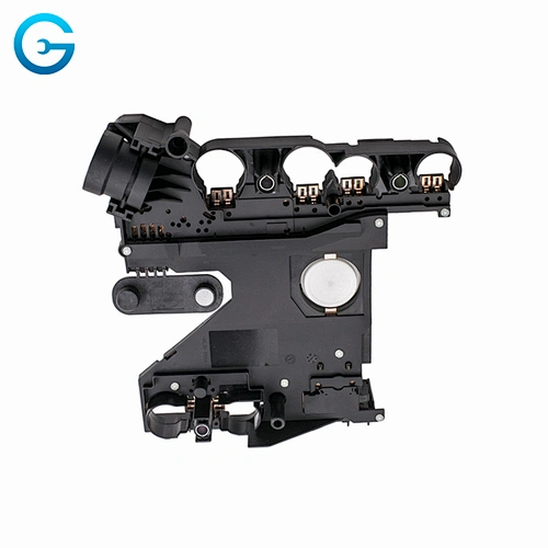 722.6 transmission conductor plate for mercedes 1402700861 1402701161