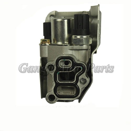Wholesale Price VTEC Solenoid Spool Valve+ Gasket fit for japanese car