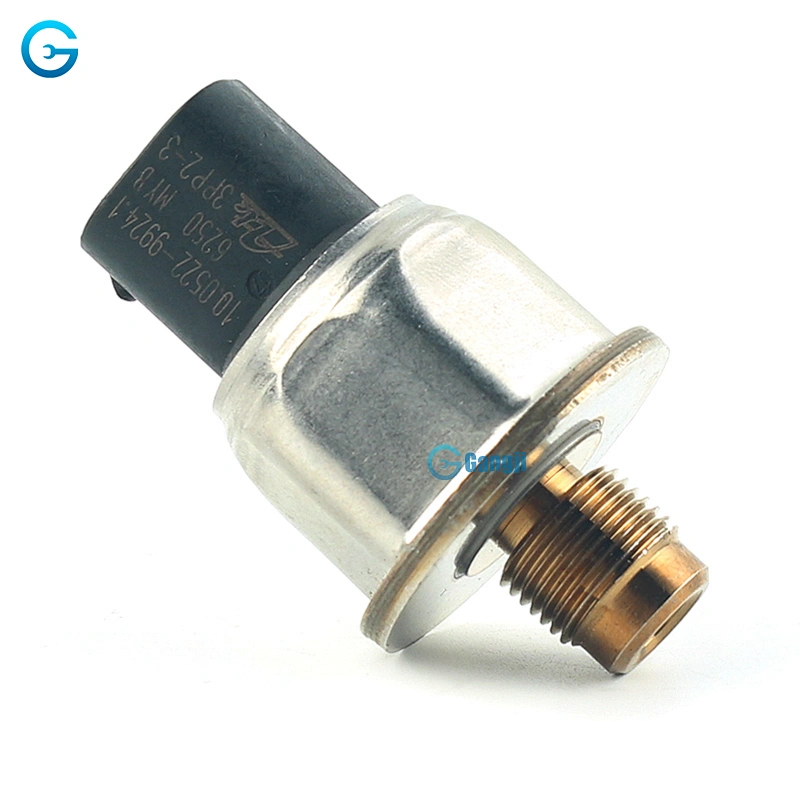 Automobile Parts Oil Pressure Sensor International 3PP2-3 100522-  99241