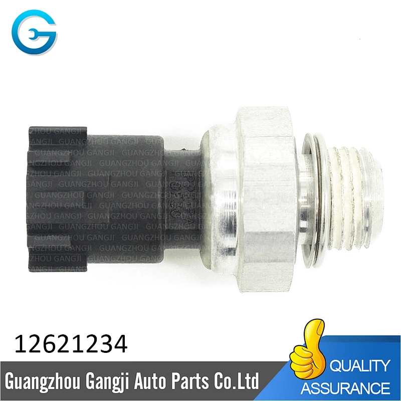 Oil Sending Unit Price 12621234 Oil Pressure Sensor for Buick GMs