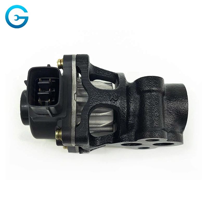 Manufacturer Wholesale 91174514 Egv922 Adk87208 For Suzuki Egr Valve