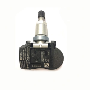 Factory Price Genuine TPMS Tire Pressure Monitor Sensor  OEM 52933D9100