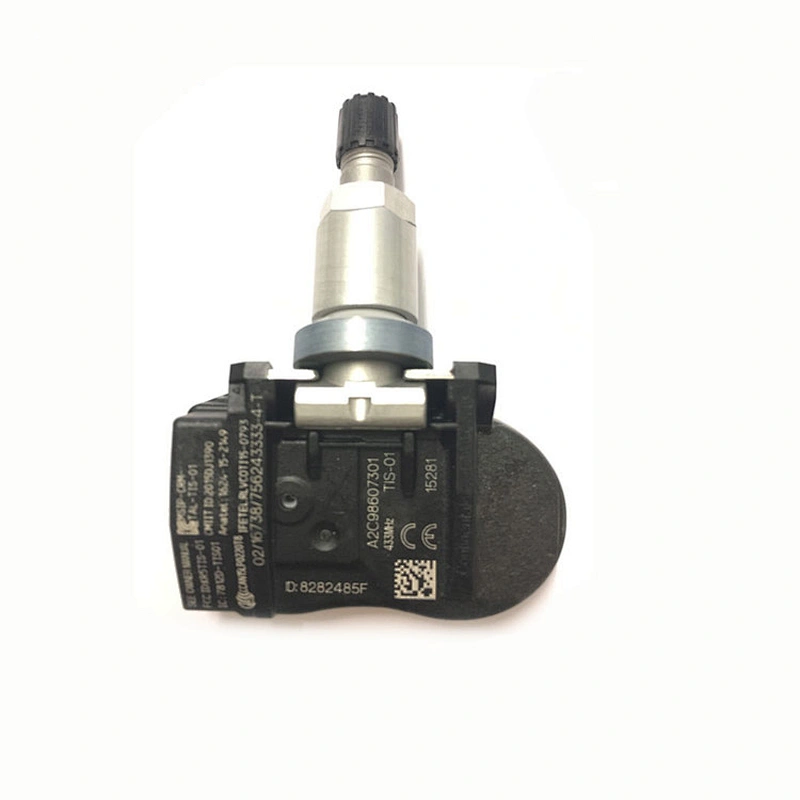 Factory Price Genuine TPMS Tire Pressure Monitor Sensor  OEM 52933D9100