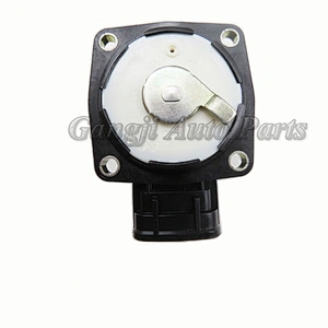 tps sensor throttle position sensor For Toyotas 2000-2005 OEM 22060-46070