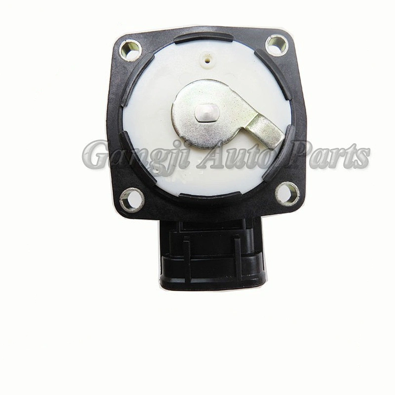 tps sensor throttle position sensor For Toyotas 2000-2005 OEM 22060-46070