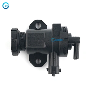 OEM 0928400536 EGR Exhaust Pressure Control Valve Exhaust Gas Recirculation For Ford