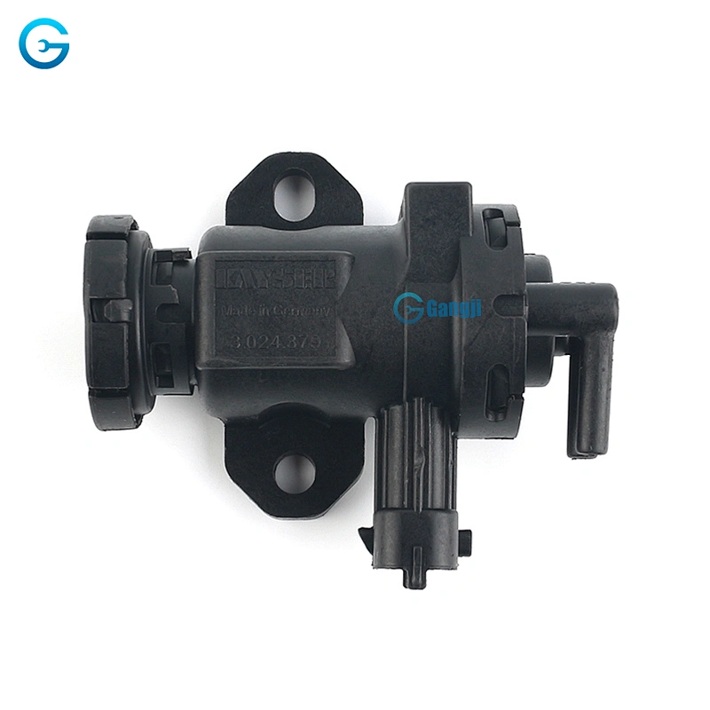 OEM 0928400536 EGR Exhaust Pressure Control Valve Exhaust Gas Recirculation For Ford