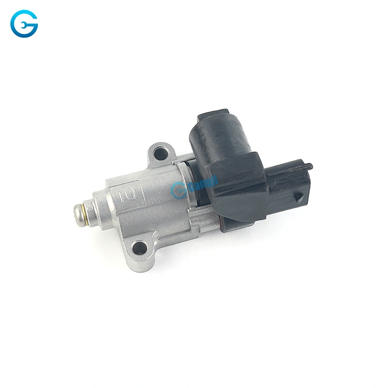 Auto Parts Idle Air Control Valve 35150-26900 for Hyundai