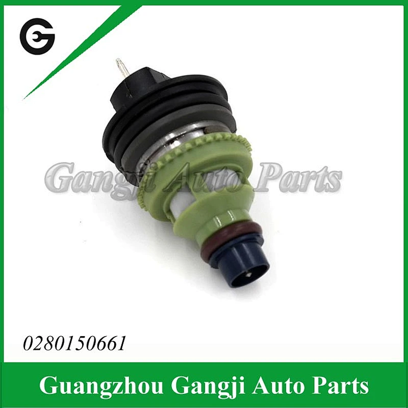 Best Price Fuel Injector 96063614 0280150661