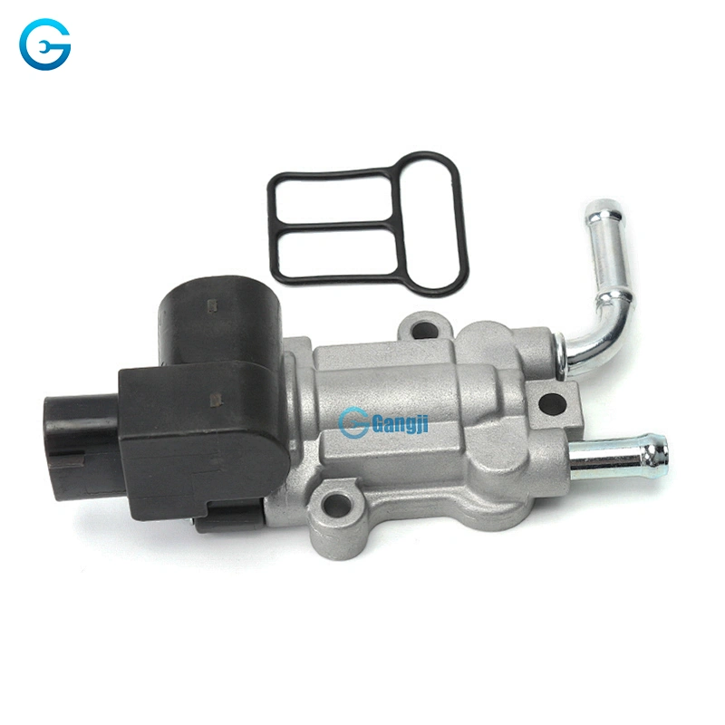 Fit hondas Civic 1.3L-L4 2003-05 Idle Air Control Valve Wells16022-PZA-003 AC4258