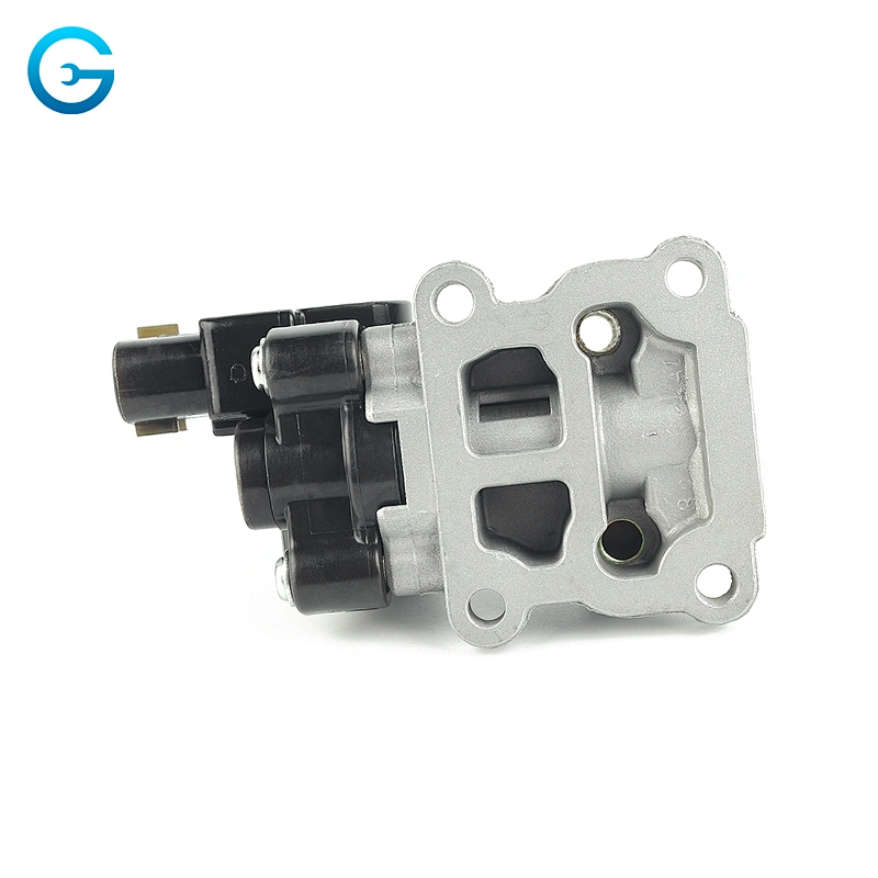 Price idle air control valve 18117-79F11 for Suzuki Altos 2002-2009