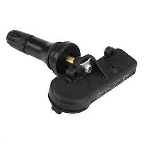 Tire Pressure Sensor tpms f-150 DE8T-1A180-AA DE8T-1A150-AA,TPMS-12 TPMS12 9L3T-1A180-AE CM5T-1A180-AA 9L3T-1A180-AE