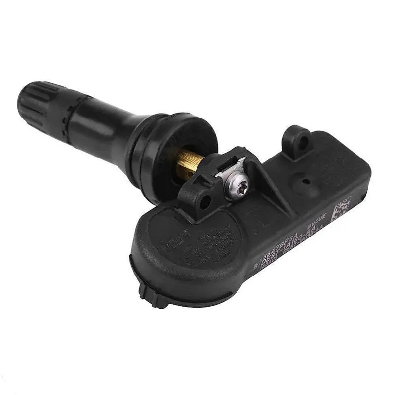 Tire Pressure Sensor tpms f-150 DE8T-1A180-AA DE8T-1A150-AA,TPMS-12 TPMS12 9L3T-1A180-AE CM5T-1A180-AA 9L3T-1A180-AE