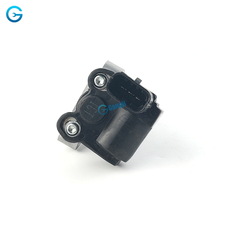 Auto Parts Idle Air Control Valve 35150-26900 for Hyundai