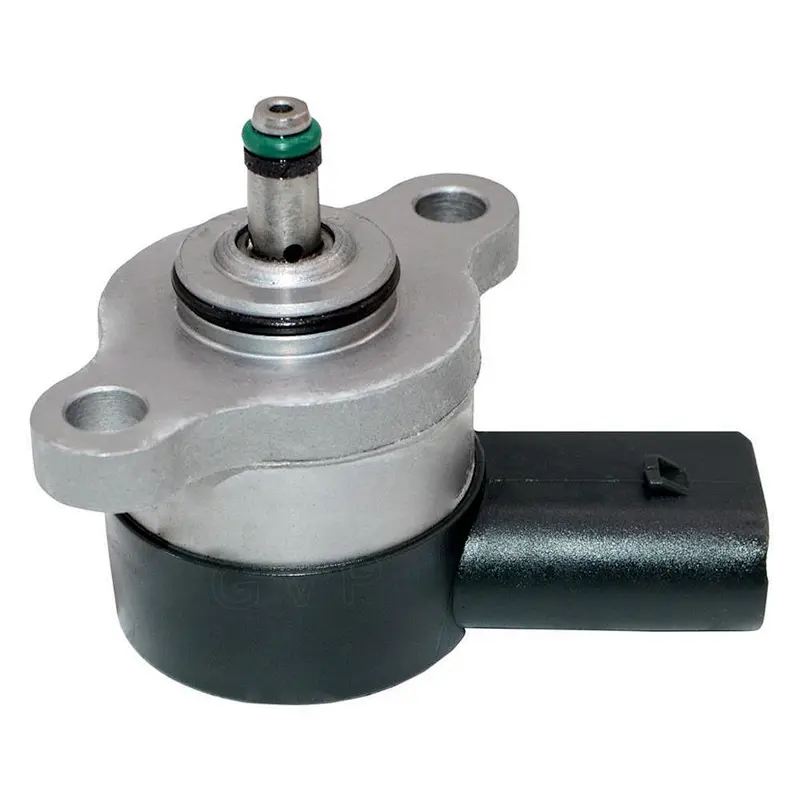 New High Quality Fuel pressure regulator SCV Valve A6110780149 0281002241 For Mercedes