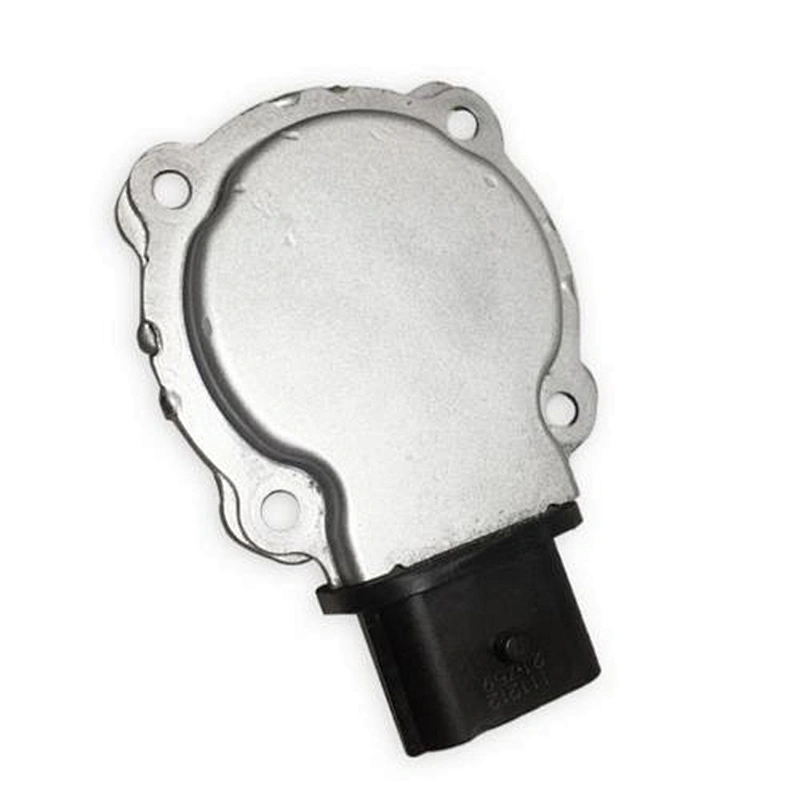 Hot High Performance OEM AE8Z-7C604-A Automatic Transmission Clutch Actuator For Ford