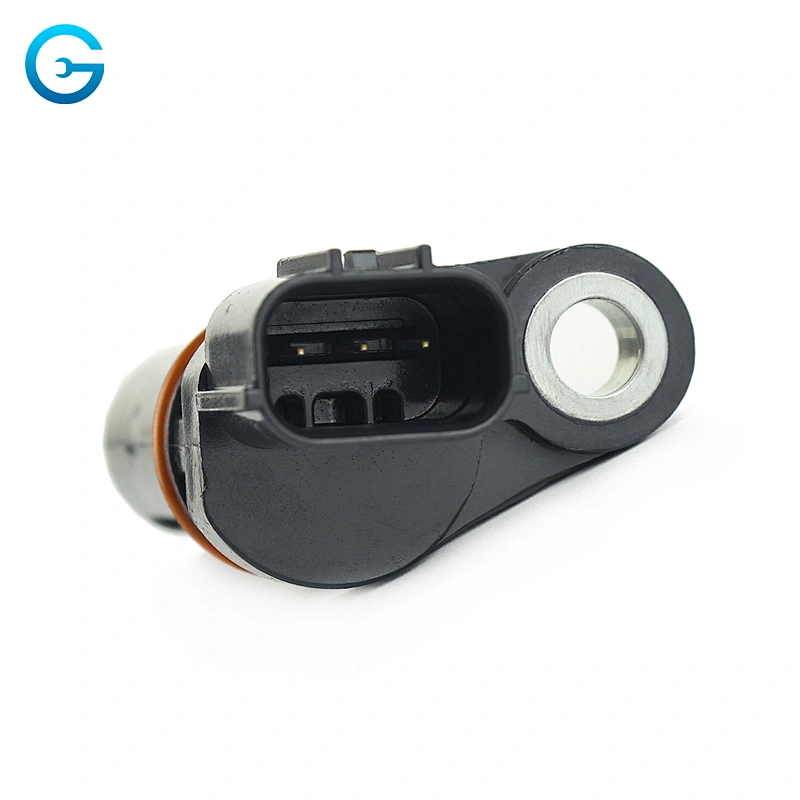 High Quality OEM J5T30172 For Honda Crankshaft Position Sensor