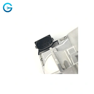 High Performance Throttle Body for Mercedes A1131410125 A 113 141 01 25
