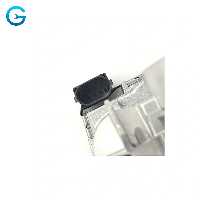 High Performance Throttle Body for Mercedes A1131410125 A 113 141 01 25