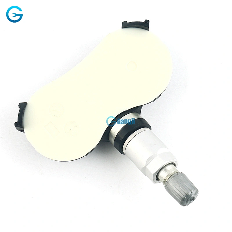 Hot Sale Tire Pressure Sensor TPMS Sensor OEM 06421-S3V-A01 315MHz for Honda Acuras