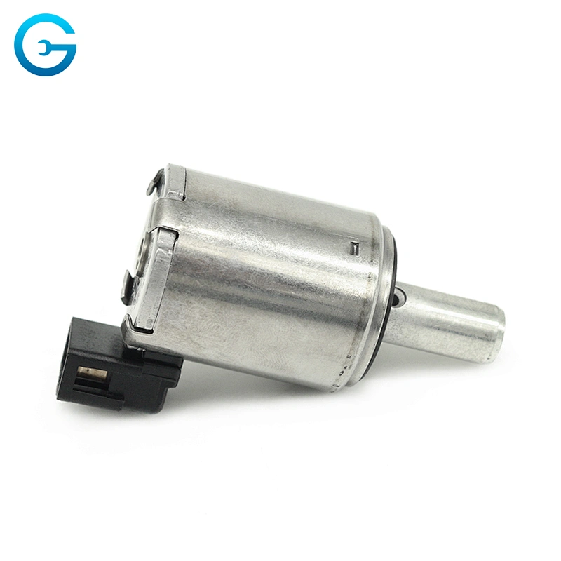 Gearboxes Lockup Solenoid AL4 DPO For Citroen Berlingo/Peugeot OEM 257410 257416