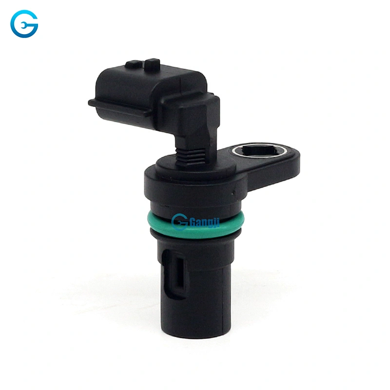 Factory Direct Sales 23731-En215 23731-En22A For Nissan Crankshaft Position Sensor