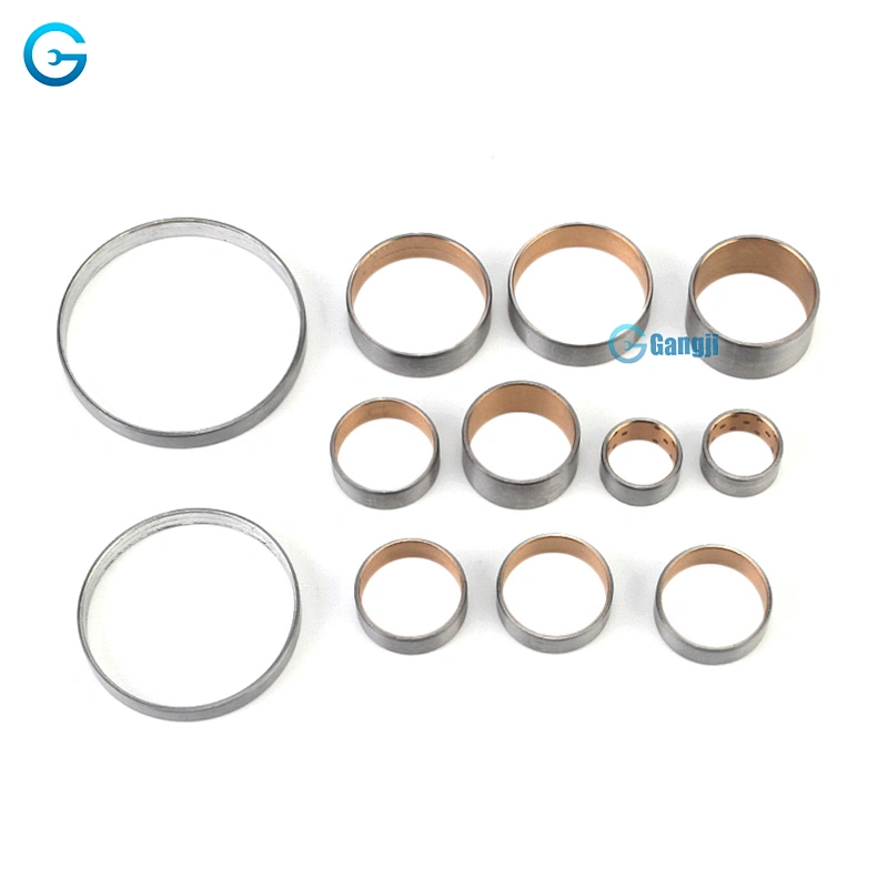 6HP19 6HP26 6HP28 Transmission Bushing Repair KIT FOR BMW