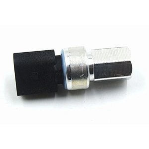 High Performance Air Conditioning Pressure Switch Sensor OEM 5K0959126 For VW