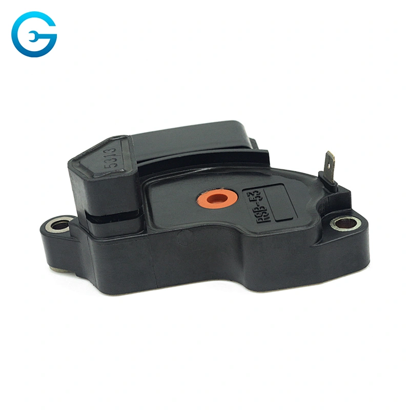 Auto Parts Accessories Ignition Module RSB-53