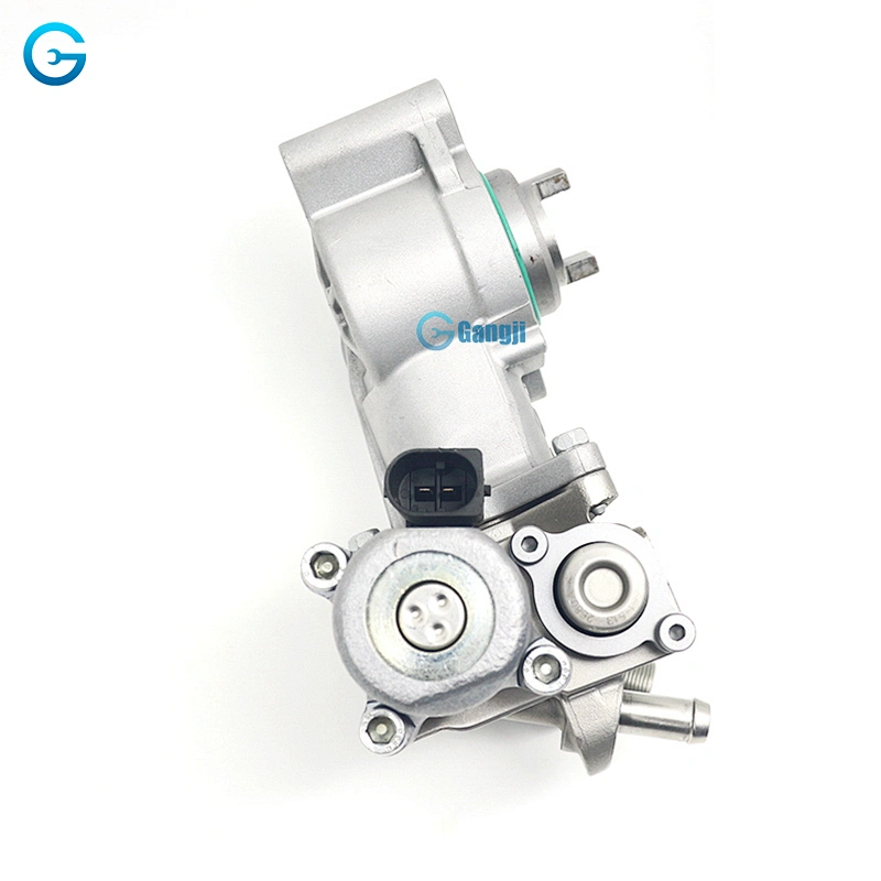 High Performance High Pressure Pump A2710703701 For Mercedes Benzs Fuel Pump